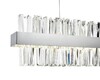 Миниатюра фото подвесной светильник vele luce calabria vl3073p11 | 220svet.ru