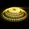 Миниатюра фото светодиодная лента elektrostandard 24w/m 60led/m 5050smd mix rgb/холодный белый 5m a053703 | 220svet.ru
