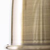 Миниатюра фото настольная лампа arte lamp 43 a2054lt-1ab | 220svet.ru