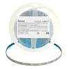 Миниатюра фото светодиодная лента feron 19w/m 240led/m 2835smd теплый белый 5м 48826 | 220svet.ru