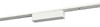 Миниатюра фото магнитный трековый светильник эра trm-s5-1-6w4k wh б0059041 | 220svet.ru