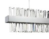 Миниатюра фото подвесной светильник vele luce calabria vl3073p11 | 220svet.ru