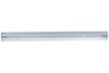 Миниатюра фото линейный светодиодный светильник rev спо1200 36 вт 4000k 28998 2 | 220svet.ru