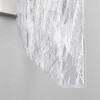 Миниатюра фото настенный светильник bogates iceberg 381/1 | 220svet.ru