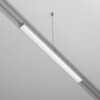 Миниатюра фото блок питания voltega exilight psi034dr4-200w | 220svet.ru