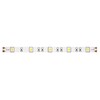 Миниатюра фото светодиодная лента led strip 24в 7,2вт/м 6000k maytoni 10165 | 220svet.ru