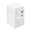 Миниатюра фото ландшафтный светильник voltega saga vgl7218fl-01b | 220svet.ru