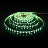 Миниатюра фото светодиодная лента elektrostandard 24w/m 60led/m 5050smd mix rgb/холодный белый 5m a053703 | 220svet.ru