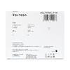 Миниатюра фото потолочный светильник voltega ler vgl7376dl-01w | 220svet.ru