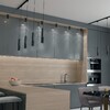 Миниатюра фото потолочный светильник novotech mais 370754 | 220svet.ru