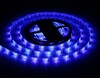 Миниатюра фото светодиодная влагозащищенная лента ambrella light 7,2w/m 30led/m 5050smd rgb 5m gs2301 | 220svet.ru