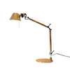 Миниатюра фото настольная лампа 0011860a artemide | 220svet.ru