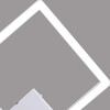 Миниатюра фото настенный светильник reluce 1433409 | 220svet.ru