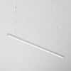 Миниатюра фото линейный светильник maytoni подвесные линейные светильники ll312005 | 220svet.ru