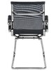 Миниатюра фото офисное кресло dobrin cody mesh lmr-102n_ch-m_msh-black-2443 | 220svet.ru