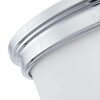 Миниатюра фото потолочный светильник arte lamp a1735pl-3cc | 220svet.ru