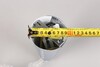 Миниатюра фото подвесной светодиодный светильник aployt arabel apl.009.06.12 | 220svet.ru