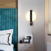 Миниатюра фото настенный светильник imperium loft helger 140748-26 | 220svet.ru