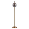 Миниатюра фото торшер loft it dauphin 10041f/a | 220svet.ru