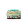 Миниатюра фото косметичка seagirl seletti 02556 | 220svet.ru