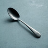 Миниатюра фото ложка столовая roomers tableware yg148-ts | 220svet.ru