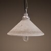 Миниатюра фото светильник подвесной винтаж roomers 5054 | 220svet.ru
