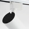 Миниатюра фото трековый светодиодный светильник ambrella light gl5822 | 220svet.ru