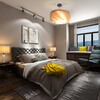 Миниатюра фото подвесной светильник imperium loft moonjelly corona 1070 40 322680-26 | 220svet.ru