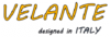 Velante - купить недорого в интернет магазине 220svet.ru