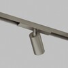Миниатюра фото трековый светодиодный светильник denkirs dk5940-dn | 220svet.ru