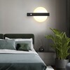Миниатюра фото настенный светильник imperium loft helger 140748-26 | 220svet.ru