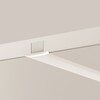 Миниатюра фото профиль скрытого монтажа maytoni 636021 | 220svet.ru