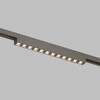 Миниатюра фото трековый светодиодный светильник denkirs dk5971-dn | 220svet.ru