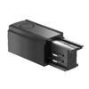 Миниатюра фото ввод питания левый voltega trinilight tra-vgl005b-31b-l | 220svet.ru