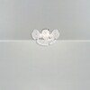 Миниатюра фото потолочная люстра freya brillia fr5274cl-06ch | 220svet.ru