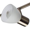 Миниатюра фото спот arte lamp parry a5062pl-4ab | 220svet.ru