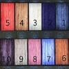 Миниатюра фото потолочный светильник imperium loft aqua creations 351791-28 | 220svet.ru
