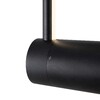 Миниатюра фото настенный светильник freya mystery fr6063wl-l8b | 220svet.ru