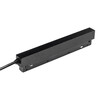 Миниатюра фото блок питания к треку 509ххх uno 48v 100w uno lightstar 509005pic | 220svet.ru