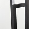 Миниатюра фото торшер citilux дефанс cl804011 | 220svet.ru