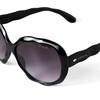 Миниатюра фото солнцезащитные очки california - black gradient seletti oks05-bb | 220svet.ru