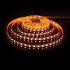 Миниатюра фото светодиодная лента elektrostandard 24w/m 60led/m 5050smd mix rgb/дневной белый 5m a053702 | 220svet.ru