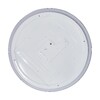 Миниатюра фото потолочный светильник с пультом ду freya pass fr6222cl-l84b | 220svet.ru