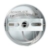Миниатюра фото бра freya aris fr5565wl-01w | 220svet.ru