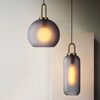 Миниатюра фото подвесной светильник imperium loft gauss 140727-26 | 220svet.ru