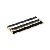 Миниатюра фото солнцезащитные очки california - black gradient seletti oks05-bb | 220svet.ru