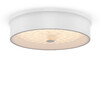 Миниатюра фото потолочный светильник freya cells fr10011cl-l24w | 220svet.ru