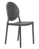 Миниатюра фото стул 2шт обеденный dobrin albert lmzl-pp712-n2_p_188-55-13369 | 220svet.ru
