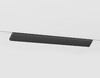 Миниатюра фото трековый магнитный светильник ambrella light magnetic gl2355 | 220svet.ru