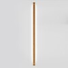 Миниатюра фото настенный светильник pivot f39 bronze 3000 fabbian f39g2576 | 220svet.ru